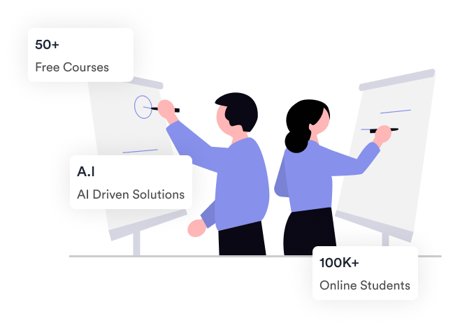 AI Learning Platform